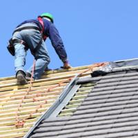 Roofing Repairs Services Argents Hill Vegas image 1